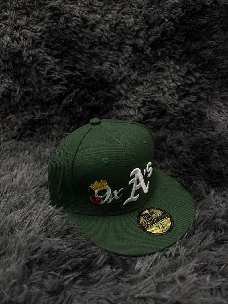 Producto Exclusivo